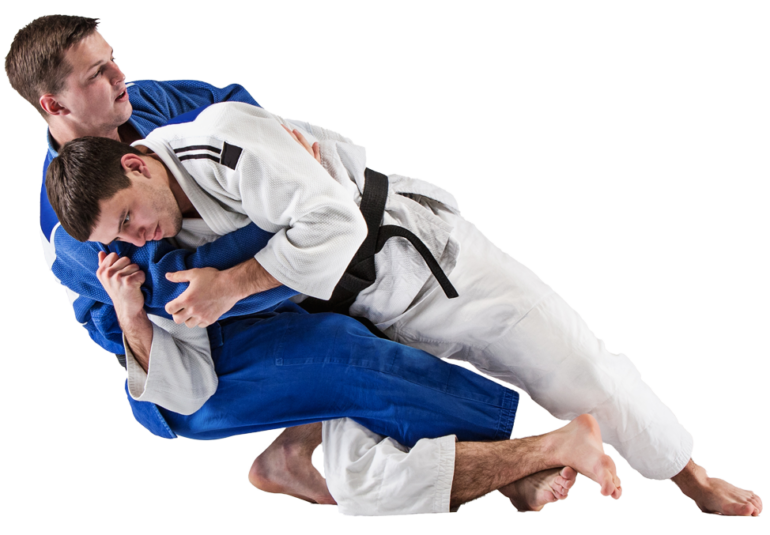 jiu jitsu fuzion ma