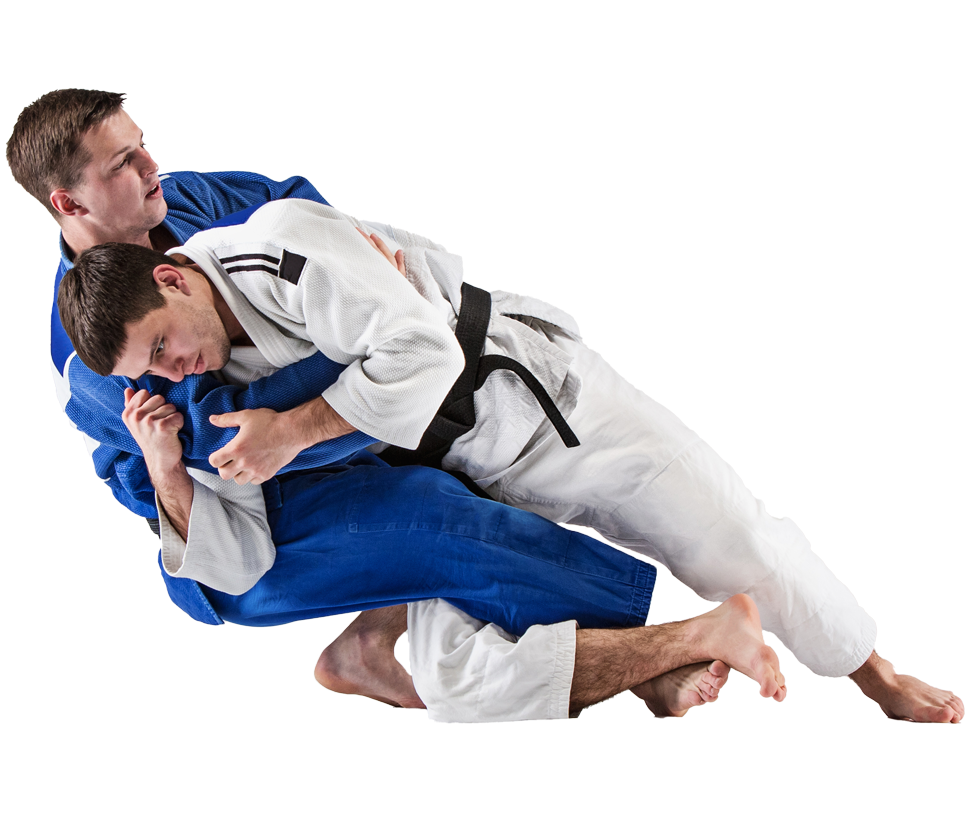 jiu jitsu fuzion ma