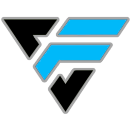 New-Logo-Fuzion